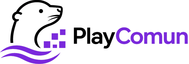 PlayComun Herramientas