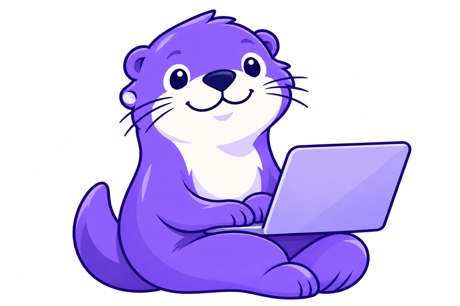 Nutria de PlayComun Herramientas
